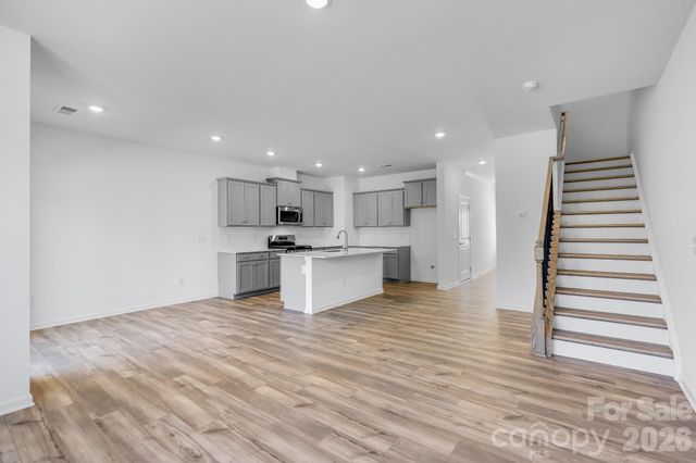 647 Sparano Loop, York, SC 29745