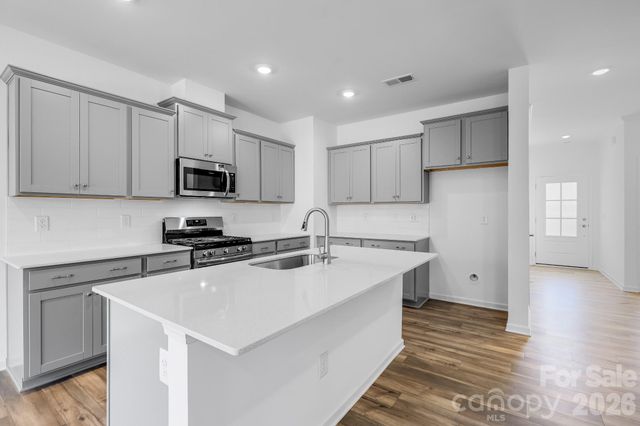 647 Sparano Loop, York, SC 29745