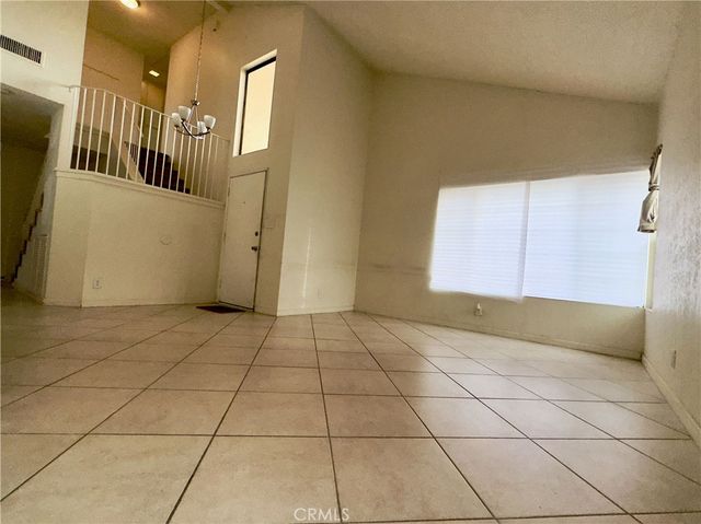 2509 Joshua Hills, Palmdale, CA 93550