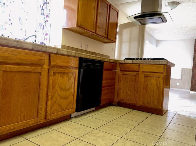 2509 Joshua Hills, Palmdale, CA 93550