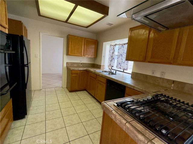 2509 Joshua Hills, Palmdale, CA 93550