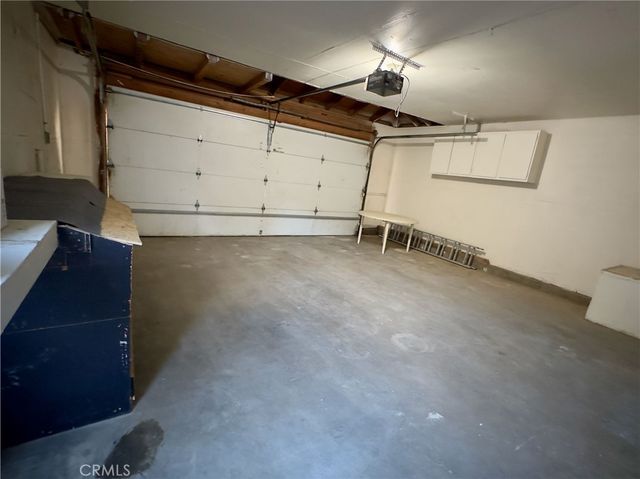 2509 Joshua Hills, Palmdale, CA 93550