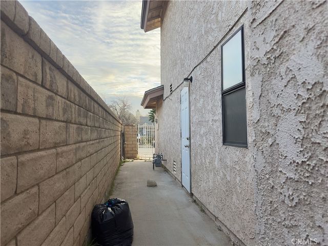 2509 Joshua Hills, Palmdale, CA 93550