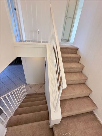 2509 Joshua Hills, Palmdale, CA 93550