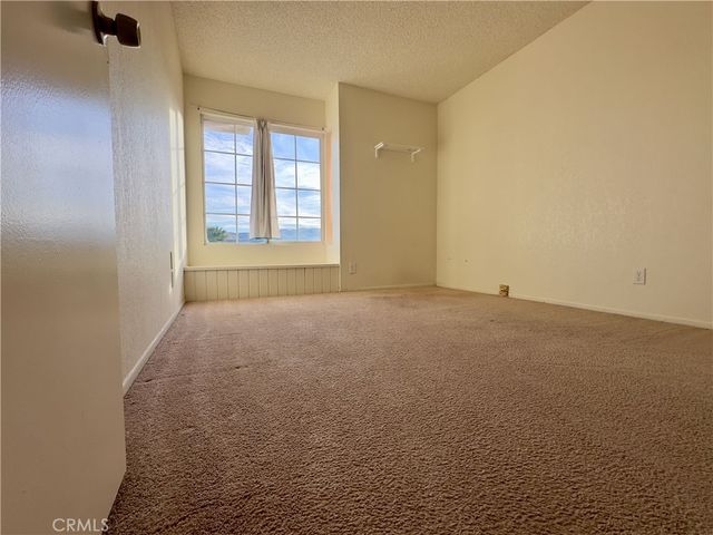 2509 Joshua Hills, Palmdale, CA 93550