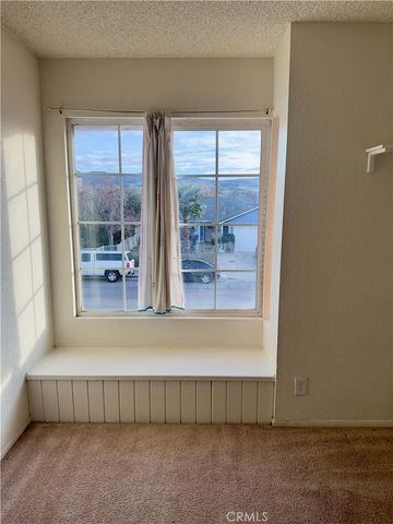 2509 Joshua Hills, Palmdale, CA 93550