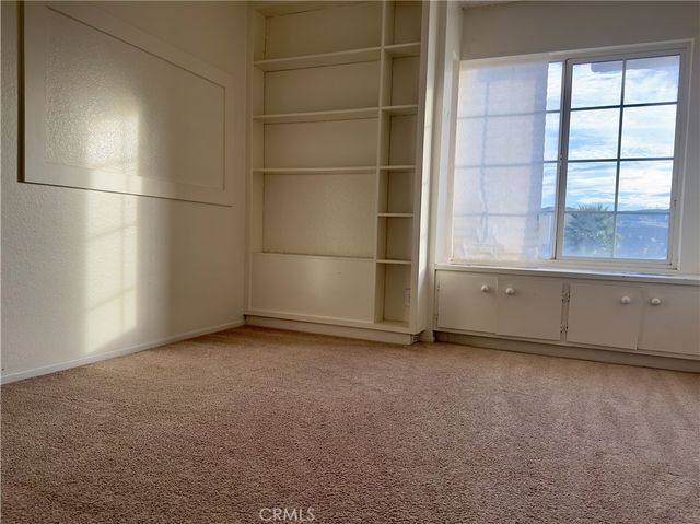 2509 Joshua Hills, Palmdale, CA 93550