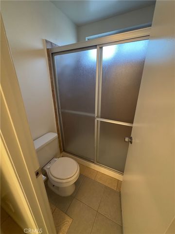 2509 Joshua Hills, Palmdale, CA 93550