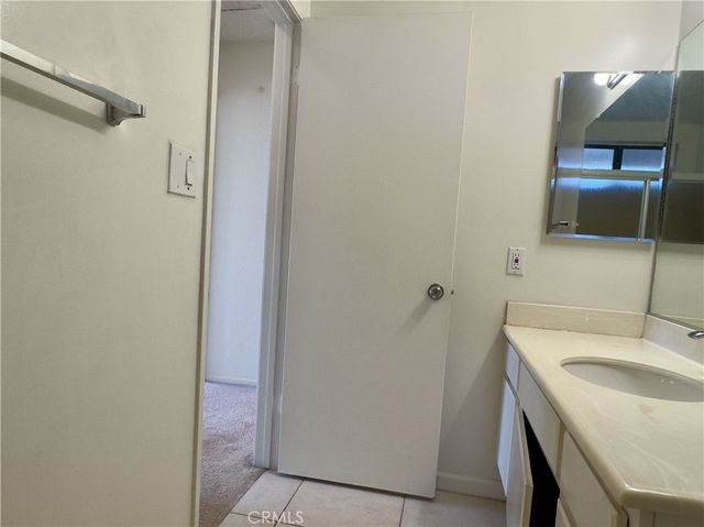 2509 Joshua Hills, Palmdale, CA 93550