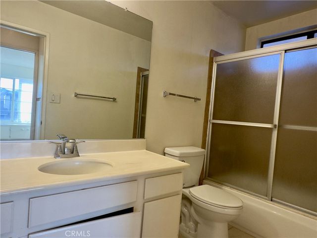 2509 Joshua Hills, Palmdale, CA 93550