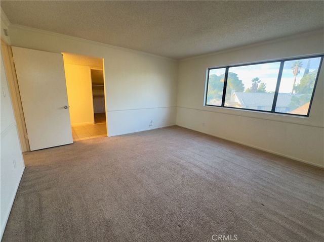 2509 Joshua Hills, Palmdale, CA 93550