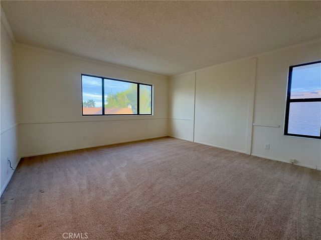 2509 Joshua Hills, Palmdale, CA 93550