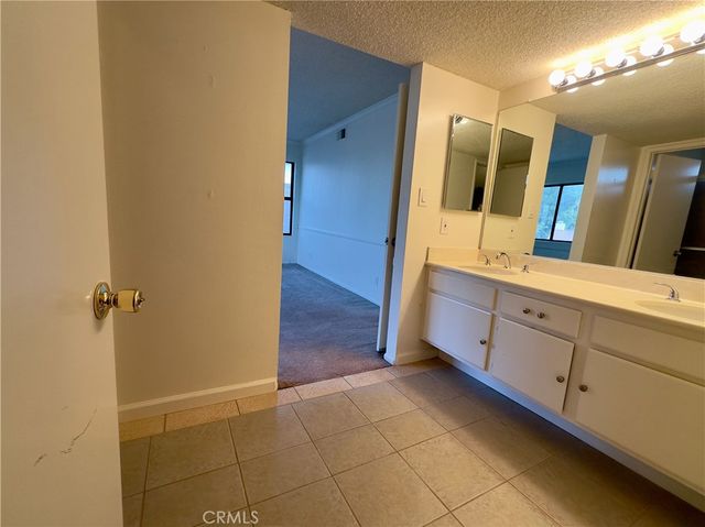 2509 Joshua Hills, Palmdale, CA 93550