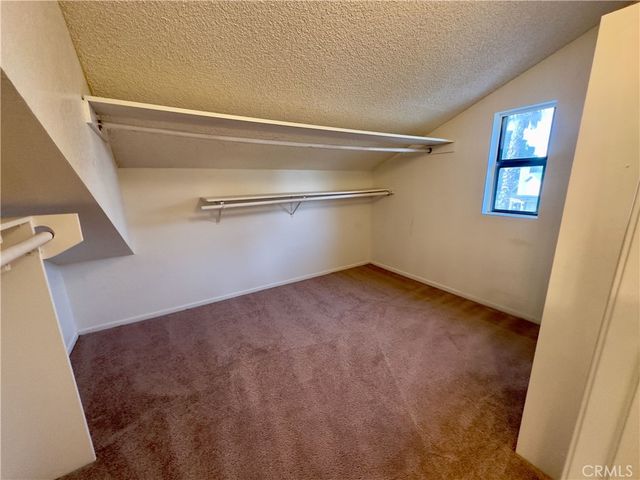 2509 Joshua Hills, Palmdale, CA 93550