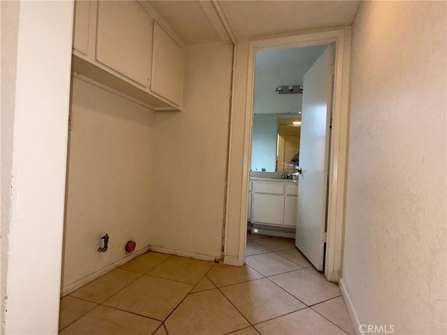 2509 Joshua Hills, Palmdale, CA 93550