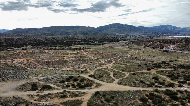 2509 Joshua Hills, Palmdale, CA 93550