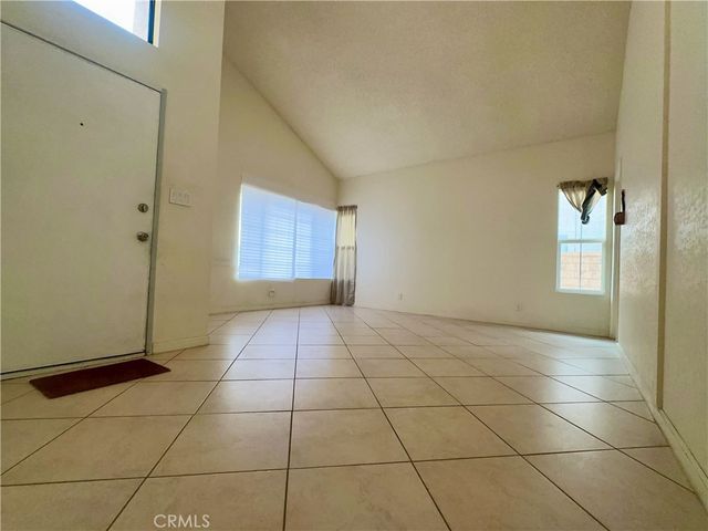 2509 Joshua Hills, Palmdale, CA 93550