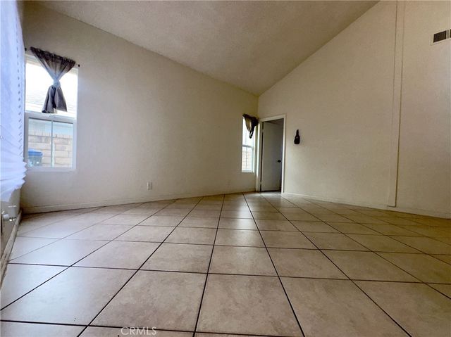 2509 Joshua Hills, Palmdale, CA 93550