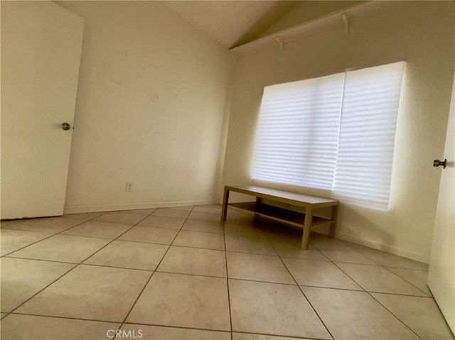 2509 Joshua Hills, Palmdale, CA 93550