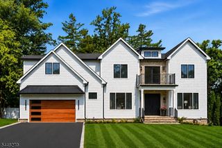 21 Kilmer Dr, Millburn Twp., NJ 07078