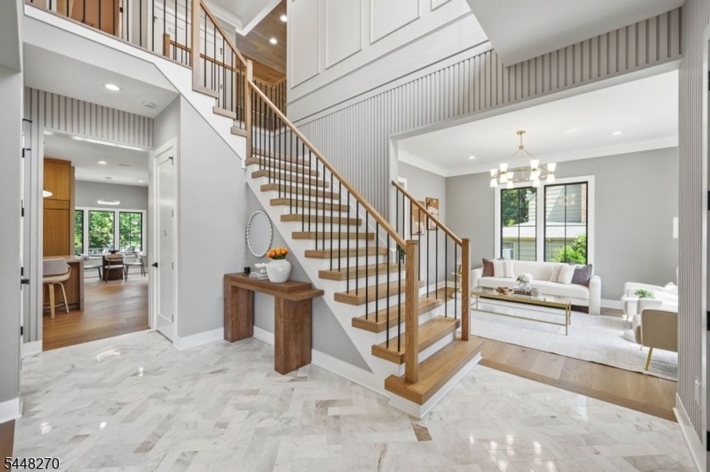 21 Kilmer Dr, Millburn Twp., NJ 07078 — photo 2