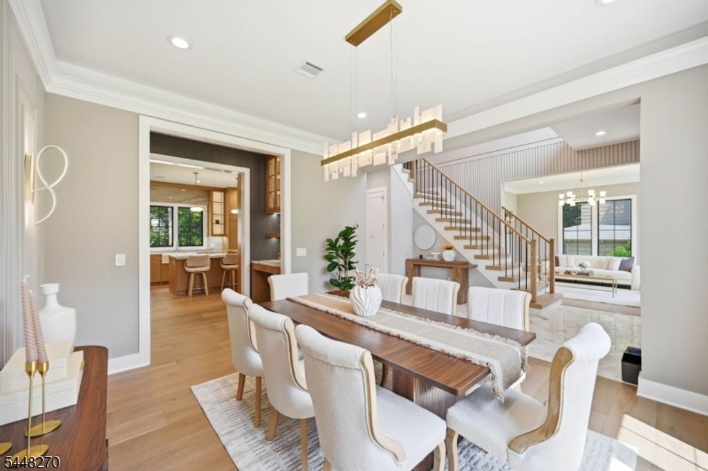 21 Kilmer Dr, Millburn Twp., NJ 07078 — photo 3