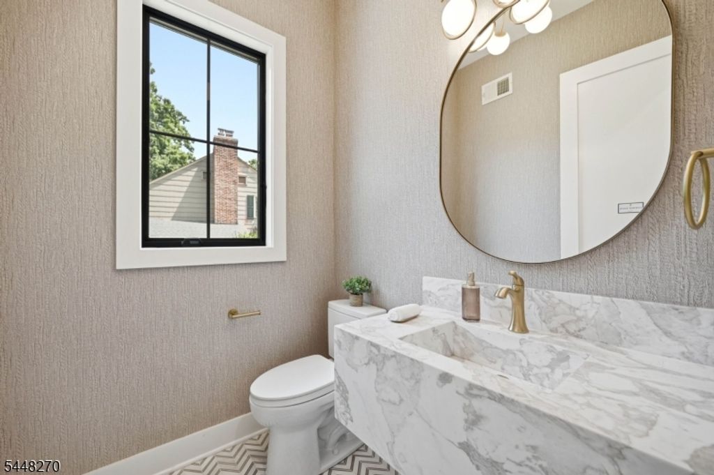 21 Kilmer Dr, Millburn Twp., NJ 07078 — photo 5