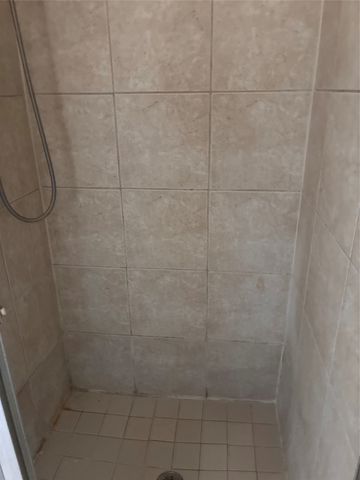 1029 Morrison Drive, Fort Worth, TX 76120
