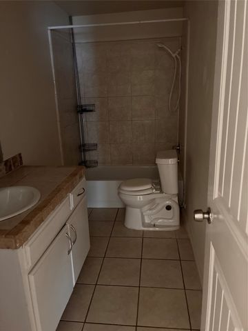 1029 Morrison Drive, Fort Worth, TX 76120