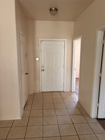 1029 Morrison Drive, Fort Worth, TX 76120