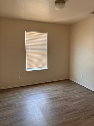 1029 Morrison Drive, Fort Worth, TX 76120