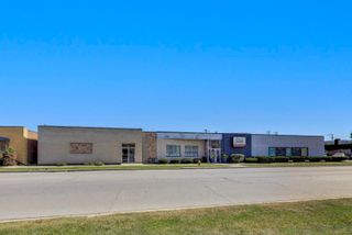 1723 N 25TH Avenue, Melrose Park, IL 60160