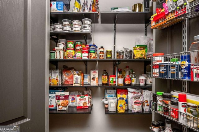 2251 Abby Lane NE, Atlanta, GA 30345