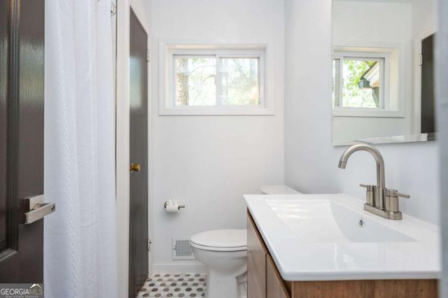 2251 Abby Lane NE, Atlanta, GA 30345