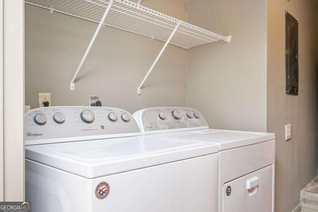 2251 Abby Lane NE, Atlanta, GA 30345