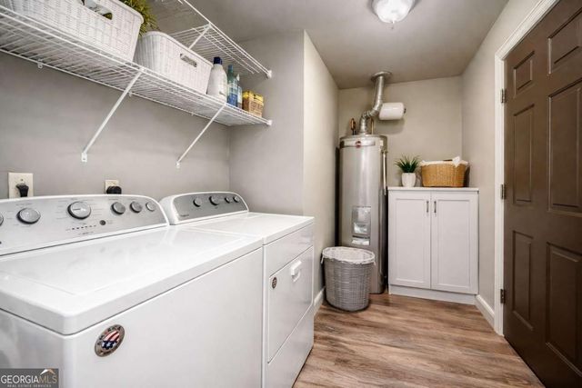 2251 Abby Lane NE, Atlanta, GA 30345