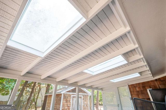 2251 Abby Lane NE, Atlanta, GA 30345