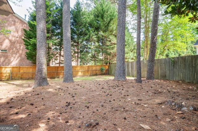 2251 Abby Lane NE, Atlanta, GA 30345