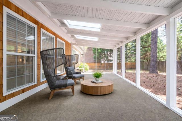 2251 Abby Lane NE, Atlanta, GA 30345