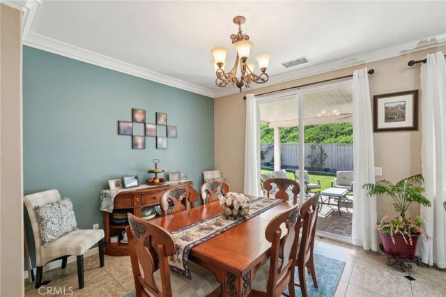 34189 Hillside Drive, Lake Elsinore, CA 92532