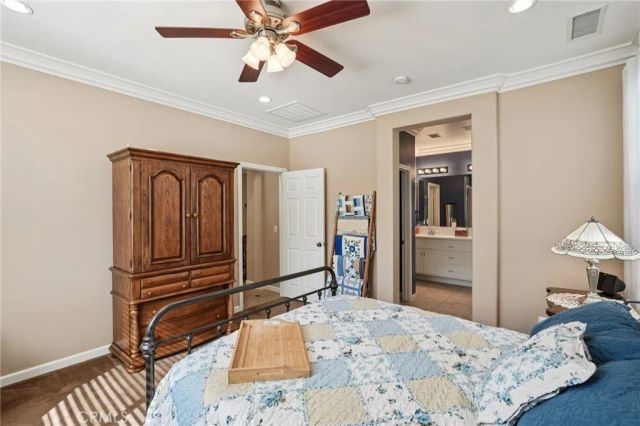 34189 Hillside Drive, Lake Elsinore, CA 92532