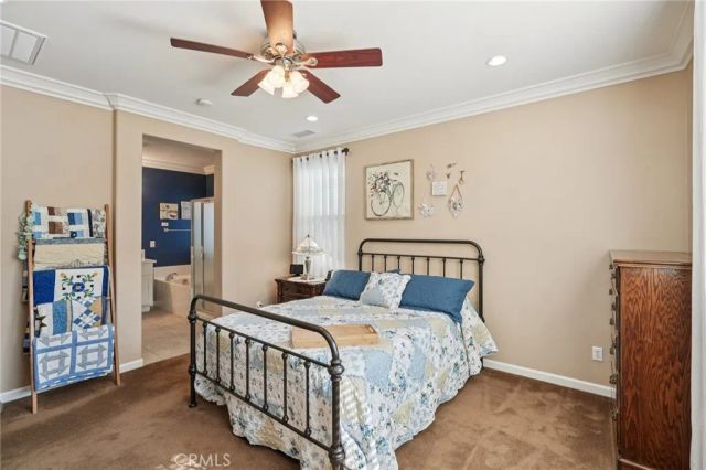 34189 Hillside Drive, Lake Elsinore, CA 92532