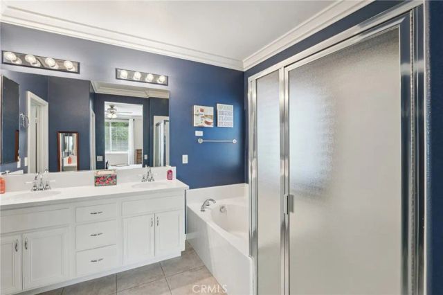 34189 Hillside Drive, Lake Elsinore, CA 92532