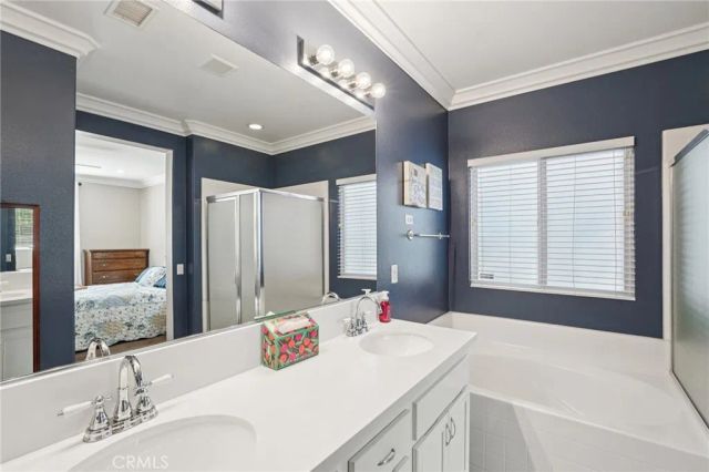 34189 Hillside Drive, Lake Elsinore, CA 92532