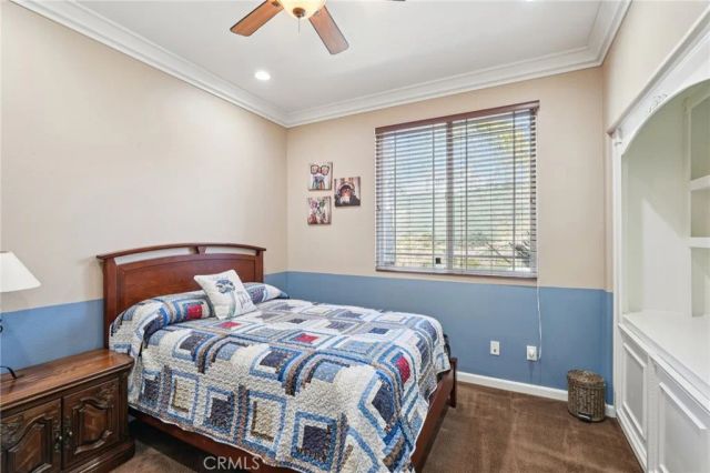 34189 Hillside Drive, Lake Elsinore, CA 92532