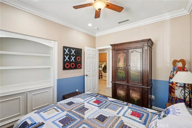 34189 Hillside Drive, Lake Elsinore, CA 92532