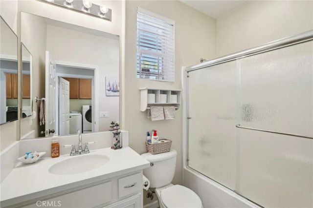 34189 Hillside Drive, Lake Elsinore, CA 92532