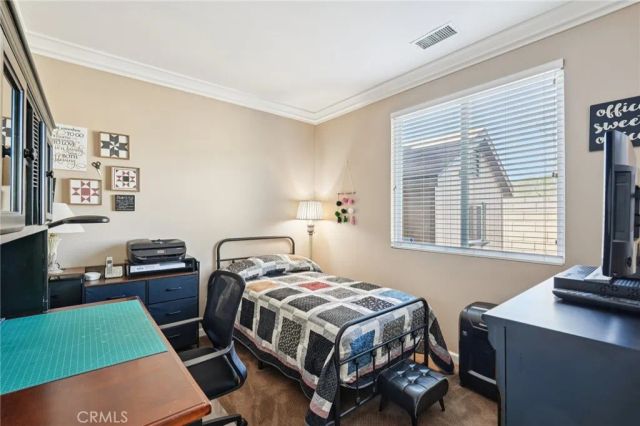 34189 Hillside Drive, Lake Elsinore, CA 92532