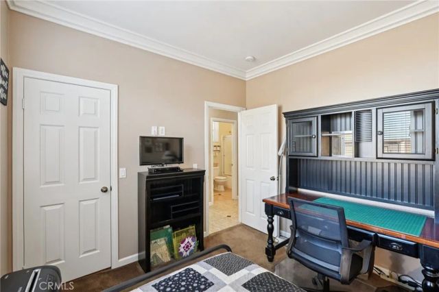 34189 Hillside Drive, Lake Elsinore, CA 92532