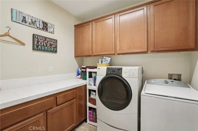 34189 Hillside Drive, Lake Elsinore, CA 92532